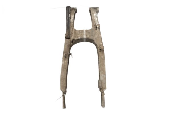 Svingarm, baghjulsophæng, lejeophæng Honda XRV 750 Africa Twin RD04 90-92
