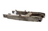 Svingarm, baghjulsophæng, lejeophæng Honda XRV 750 Africa Twin RD04 90-92