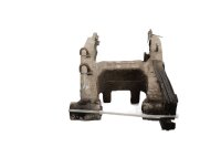 Svingarm, baghjulsophæng, lejeophæng Honda XRV 750 Africa Twin RD04 90-92