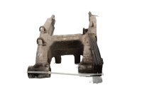 Svingarm, baghjulsophæng, lejeophæng Honda XRV 750 Africa Twin RD04 90-92