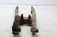 Svingarm, baghjulsophæng, lejeophæng Honda XRV 750 Africa Twin RD04 90-92
