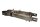 Svingarm, baghjulsophæng, lejeophæng Honda XRV 750 Africa Twin RD04 90-92
