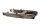 Svingarm, baghjulsophæng, lejeophæng Honda XRV 750 Africa Twin RD04 90-92