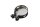 Støttebensbeslag, styrestang Honda XRV 750 Africa Twin RD04 90-92