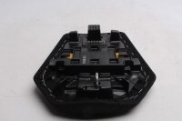 Passagersæde, bagsæde, hynde Honda CBR 1000 RR Fireblade SC59/09 09-11