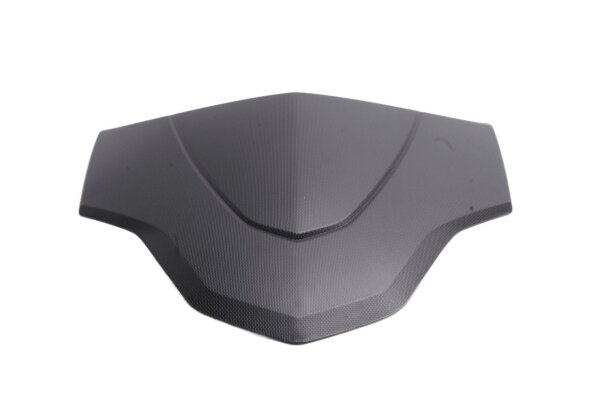 Frontverkleidung Abdeckung oben Verkleidung Panel Yamaha XP 530 T-Max 19-19