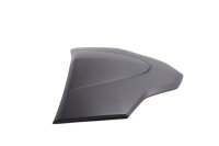 Frontverkleidung Abdeckung oben Verkleidung Panel Yamaha XP 530 T-Max 19-19
