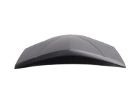Frontverkleidung Abdeckung oben Verkleidung Panel Yamaha XP 530 T-Max 19-19