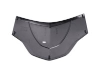 Frontverkleidung Abdeckung oben Verkleidung Panel Yamaha XP 530 T-Max 19-19