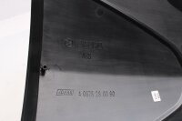Frontverkleidung Abdeckung oben Verkleidung Panel Yamaha XP 530 T-Max 19-19