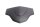 Frontverkleidung Abdeckung oben Verkleidung Panel Yamaha XP 530 T-Max 19-19