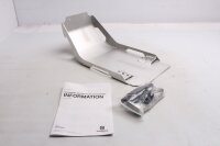 Underride protection, crash bars, engine guard, underbody protection KTM Enduro 690 RA 24-24