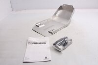 Underride protection, crash bars, engine guard, underbody protection KTM Enduro 690 RA 24-24