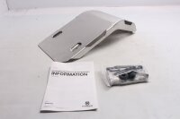 Underride protection, crash bars, engine guard, underbody protection KTM Enduro 690 RA 24-24