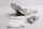 Underride protection, crash bars, engine guard, underbody protection KTM Enduro 690 RA 24-24