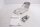 Underride protection, crash bars, engine guard, underbody protection KTM Enduro 690 RA 24-24