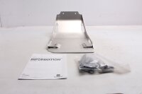 Crash bars, underride protection, mudguard, cover KTM Enduro 690 RA 24-24