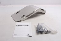 Crash bars, underride protection, mudguard, cover KTM Enduro 690 RA 24-24