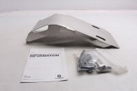 Crash bars, underride protection, mudguard, cover KTM Enduro 690 RA 24-24