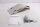 Crash bars, underride protection, mudguard, cover KTM Enduro 690 RA 24-24