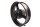 Rear rim, cast wheel, 3 spokes Kawasaki KLV 1000 KLV1000A 04-06