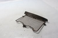 Kühlerschutzgitter Gitter links Motorkühler Honda XRV 750 Africa Twin RD04 90-92