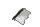 Kühlerschutzgitter Gitter links Motorkühler Honda XRV 750 Africa Twin RD04 90-92