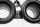 Intake funnel, intake manifold, carburetor rubber, intake pipe Honda CBR 650 RA 24-24
