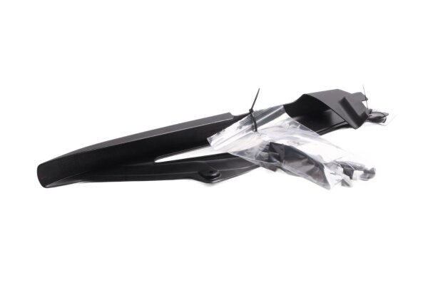 Kettenschutz Abdeckung Spritzschutz Antriebskette Honda NC 750 S RC70 14-15