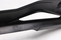 Kettenschutz Abdeckung Spritzschutz Antriebskette Honda NC 750 S RC70 14-15