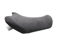 Rivestimento del cuscino del sedile anteriore del conducente Yamaha Tracer 9 900 A GT 25-25