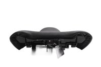 Rivestimento del cuscino del sedile anteriore del conducente Yamaha Tracer 9 900 A GT 25-25