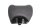 Rivestimento del cuscino del sedile anteriore del conducente Yamaha Tracer 9 900 A GT 25-25