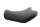 Rivestimento del cuscino del sedile anteriore del conducente Yamaha Tracer 9 900 A GT 25-25