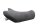 Rivestimento del cuscino del sedile anteriore del conducente Yamaha Tracer 9 900 A GT 25-25