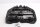 Rivestimento del cuscino del sedile anteriore del conducente Yamaha Tracer 9 900 A GT 25-25