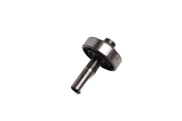 butée dembrayage à champignon Honda CB 900 F Boldor SC01 79-80