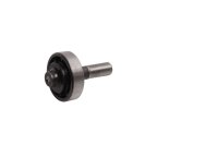 butée dembrayage à champignon Honda CB 900 F Boldor SC01 79-80
