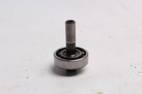 butée dembrayage à champignon Honda CB 900 F Boldor SC01 79-80