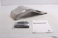 Underride protection, crash bars, engine guard plate KTM Enduro 690 RA 24-24