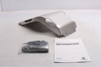 Underride protection, crash bars, engine guard plate KTM Enduro 690 RA 24-24