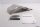 Underride protection, crash bars, engine guard plate KTM Enduro 690 RA 24-24