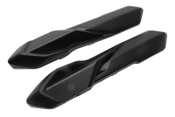Sivupeitteen lista oikea vasen Suzuki GSX-S 1000 A GX 24-24