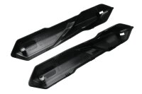 Sivupeitteen lista oikea vasen Suzuki GSX-S 1000 A GX 24-24