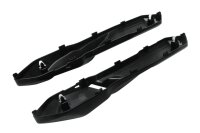Sivupeitteen lista oikea vasen Suzuki GSX-S 1000 A GX 24-24