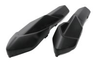 Sivupeitteen lista oikea vasen Suzuki GSX-S 1000 A GX 24-24