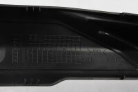 Sivupeitteen lista oikea vasen Suzuki GSX-S 1000 A GX 24-24
