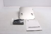 Underride protection, crash bars, engine guard, enduro KTM Enduro 690 RA 24-24