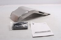 Underride protection, crash bars, engine guard, enduro KTM Enduro 690 RA 24-24