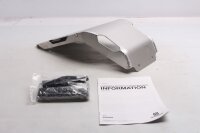 Underride protection, crash bars, engine guard, enduro KTM Enduro 690 RA 24-24